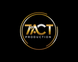 /public/logoimage/15827291087e act 28a.png